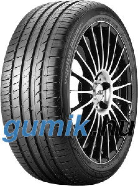 Hankook Ventus Prime 2 K115 ( 215/70 R16 100H 4PR SBL )