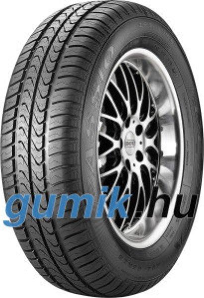 Debica Passio 2 ( 165/65 R14 79T )