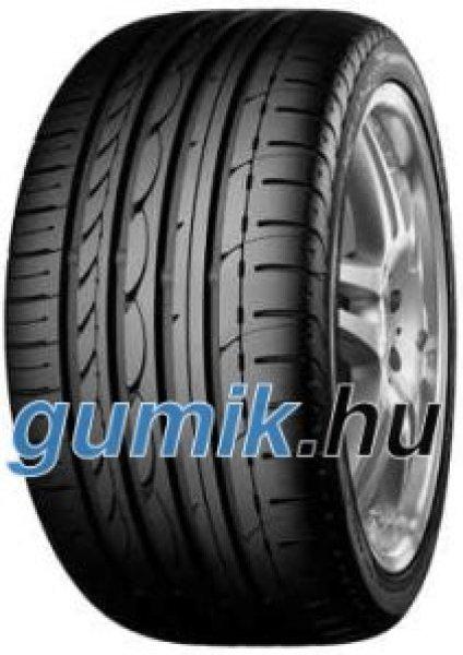 Yokohama Advan Sport (V103S) ZPS ( 255/35 R18 90Y RPB, runflat )