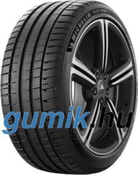 Michelin Pilot Sport 5 ( HL255/35 ZR21 101Y XL Acoustic )