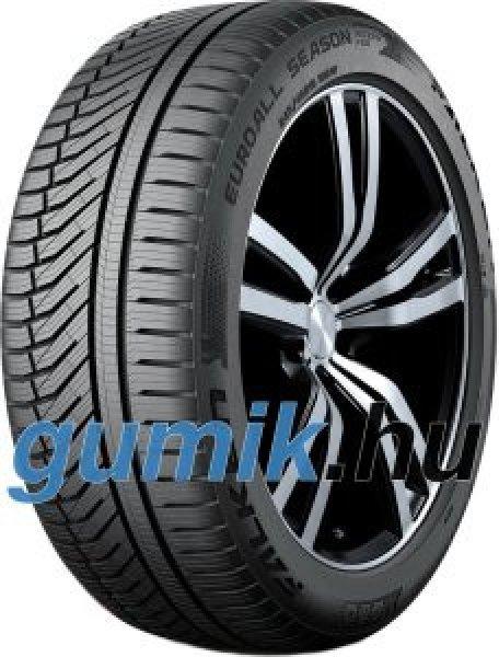 Falken EUROALL SEASON AS220PRO ( 275/45 R21 110W XL, NBLK )