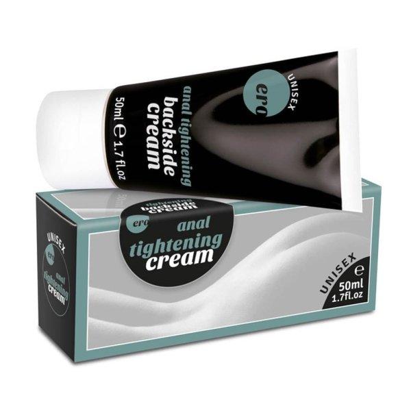  Backside anal tightening cream 50 ml 