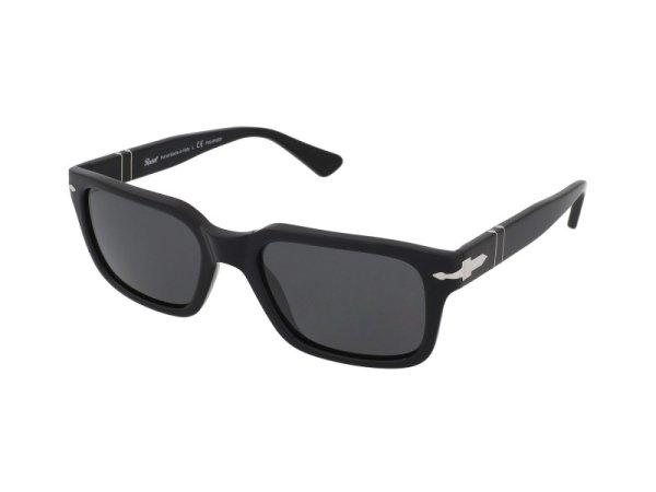 Persol PO3272S 95/48