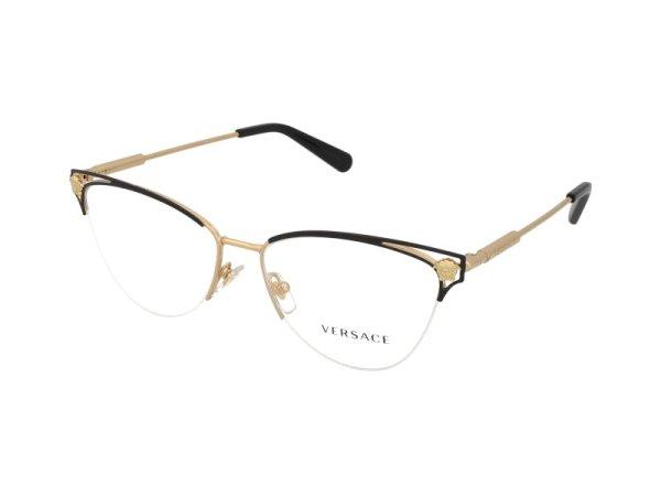 Versace VE1280 1433