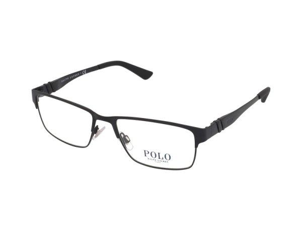 Polo Ralph Lauren PH1147 9038