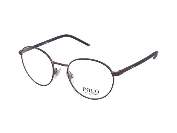 Polo Ralph Lauren PH1201 9157