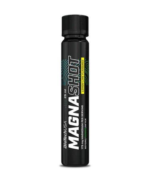 MagnaShot 25 ml