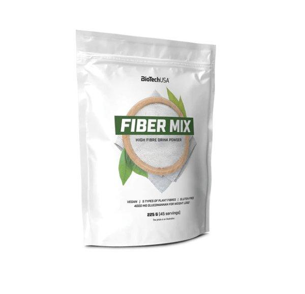 Fiber Mix 225g