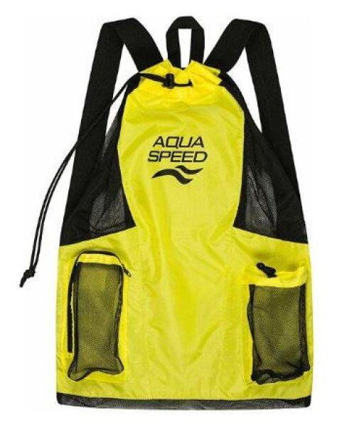 Aqua Speed Gear Bag hátizsák, 40 liter