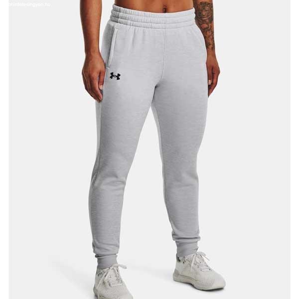 Under Armour Armour Fleece Jogger-GRY