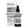 Revox Just Evening Primrose Oil & Squalane jszakai Rege