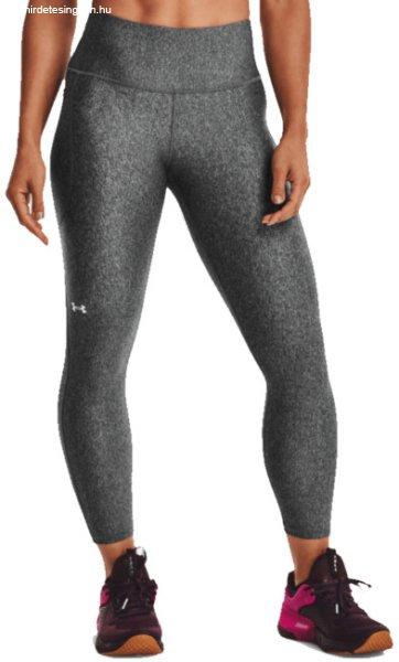 Under Armour HG Armour HiRise 7/8 NS-GRY