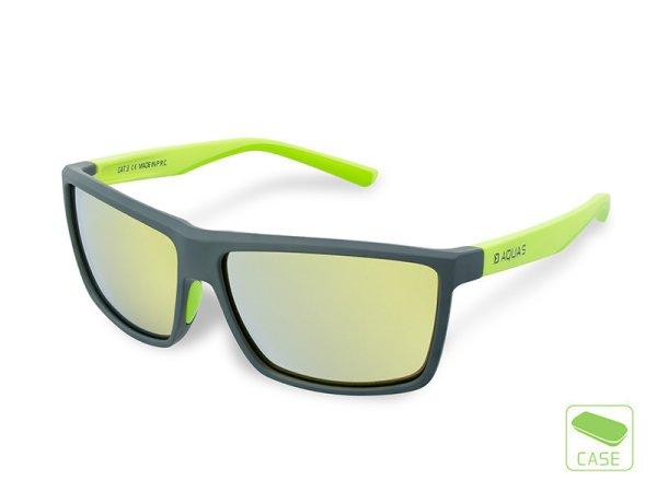 Delphin Sg Aquas Polarised Sunglasses - Polar napszemüveg (101004771)