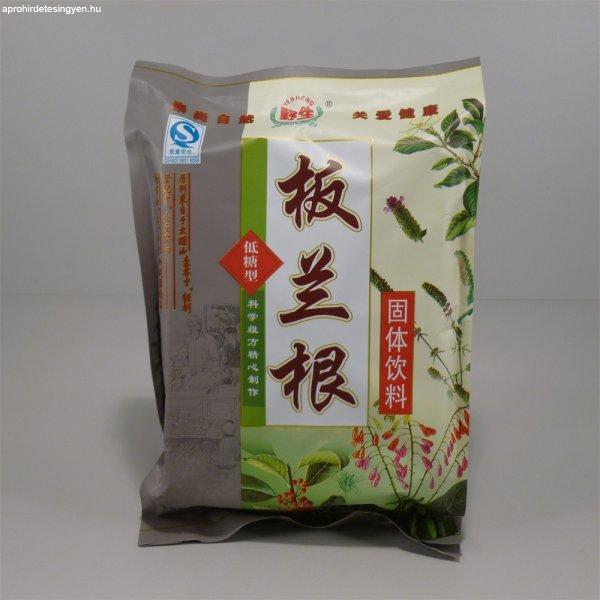 Dr.chen banlagen instant tea 12x1,5g 18 g