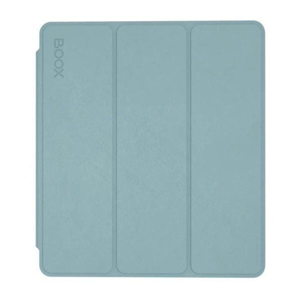 ONYX BOOX Leaf 2 7" Case Cover Blue