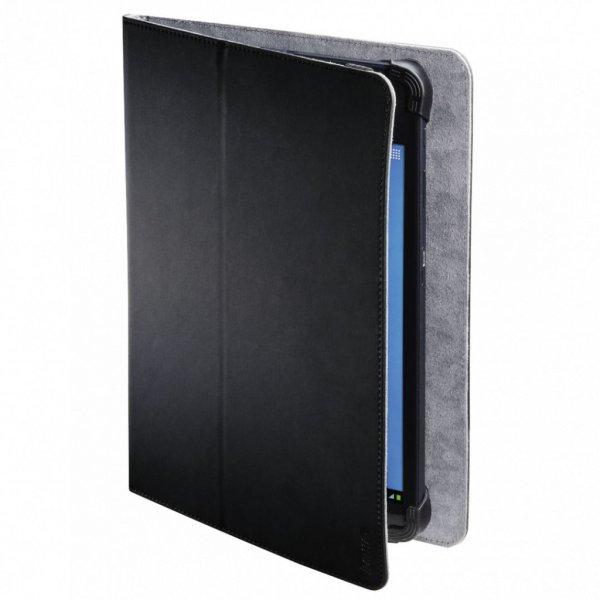 Hama XPand E-book olvasó tok 10,1" Black