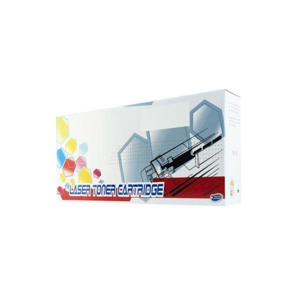 ECO HP C4092A/EP-22 utángyártott Black toner