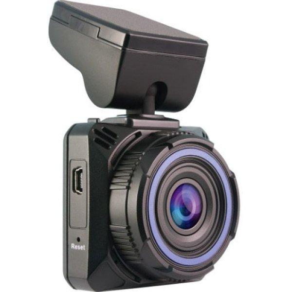 Navitel R600 FullHD Car Camera