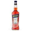 Aperol likr 0,7l 11% - DRS