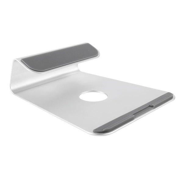 Logilink AA0103 Notebook stand 11-15" Silver