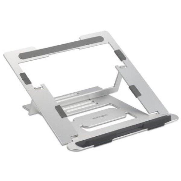 Kensington Easy Riser Aluminium Laptop Stand for up to 16"