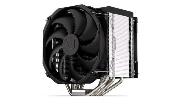 Endorfy Fortis 5 Dual Fan