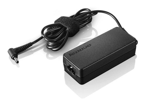 Lenovo ThinkPad 65W AC Adapter Round-tip