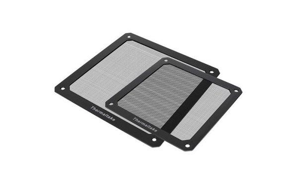 Thermaltake Matrix D12 Magnetic Fan Filter