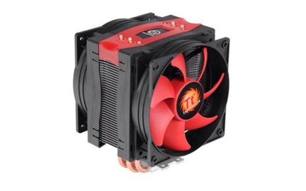 Thermaltake CL-P0596 Frio ADVANCED 4in1 CPU cooler