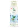 Frosch Tusfrd s Sampon Gyerek 300ml