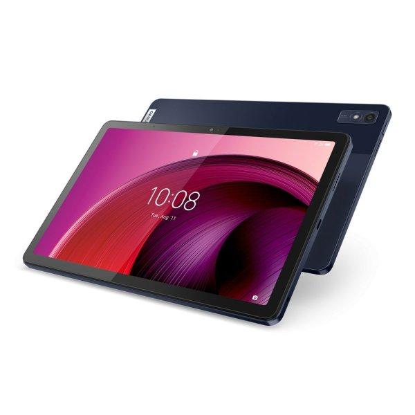 Lenovo Tab M10 5G (TB-360ZU) 10,61" 128GB Wi-Fi Abyss Blue