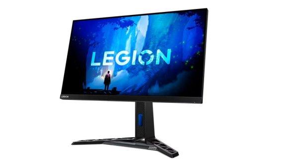 Lenovo 27" Legion Y27QF-30 IPS LED