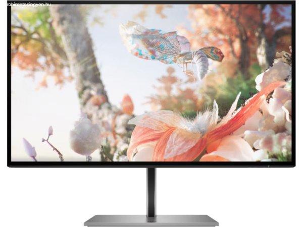 HP 25" Z25xs G3 IPS LED