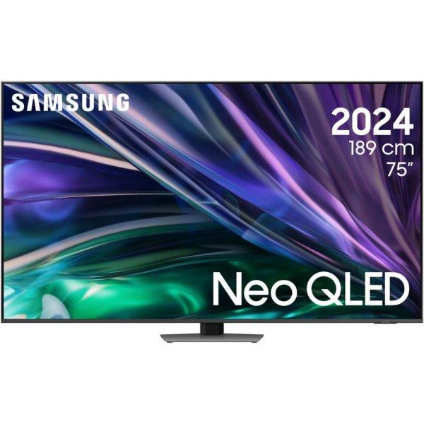 Samsung 75" QE75QN85DBTXXH QLED Smart