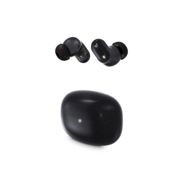 Energy Sistem Urban Beat Space Bluetooth Headset Black