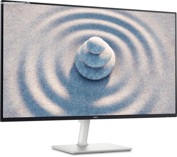 Dell 27" S2725H IPS LED