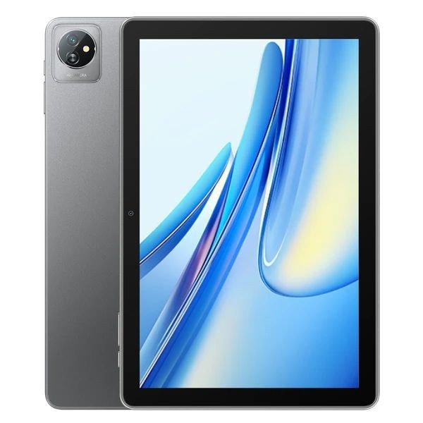 Blackview Tab 70 10,1" 64GB Wi-Fi Space Grey