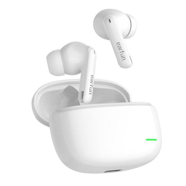 EarFun Air Mini 2 Bluteooth Headset White