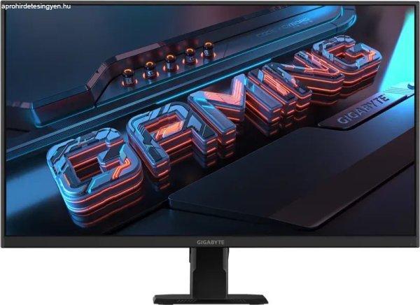 Gigabyte 27" GS27Q IPS LED