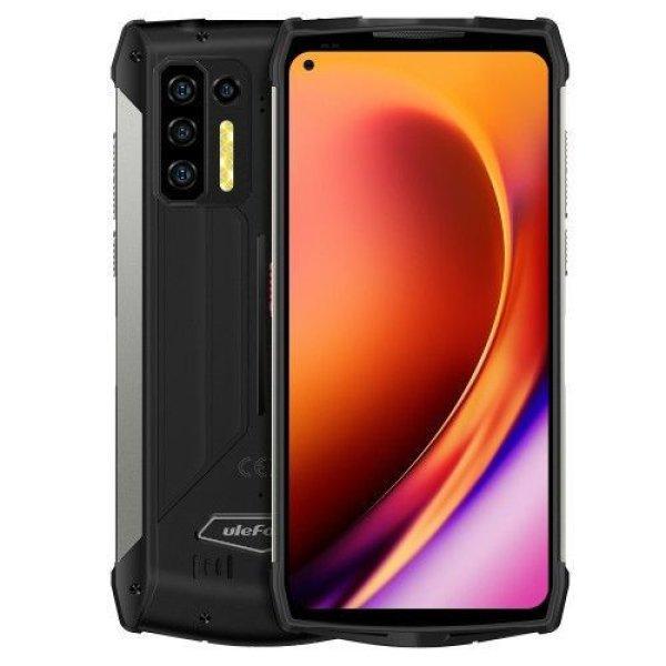 Ulefone Armor 13 256GB DualSIM Black