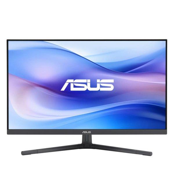 Asus 27" VU279CFE-B IPS LED