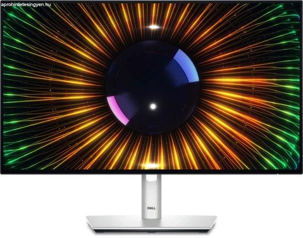 Dell 23,8" U2424H IPS LED