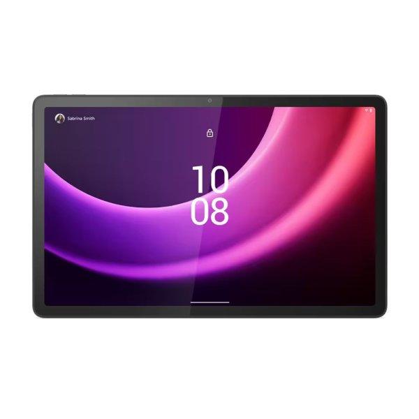 Lenovo Tab P11 (2nd Gen) (TB-350FU) 11,5" 128GB Wi-Fi Storm Grey +
Precision Pen 2 (2023)