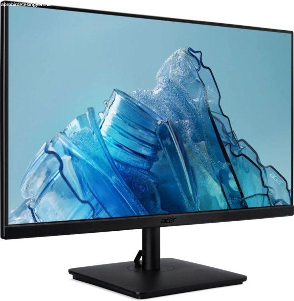 Acer 27" Vero V277Ebiv IPS LED