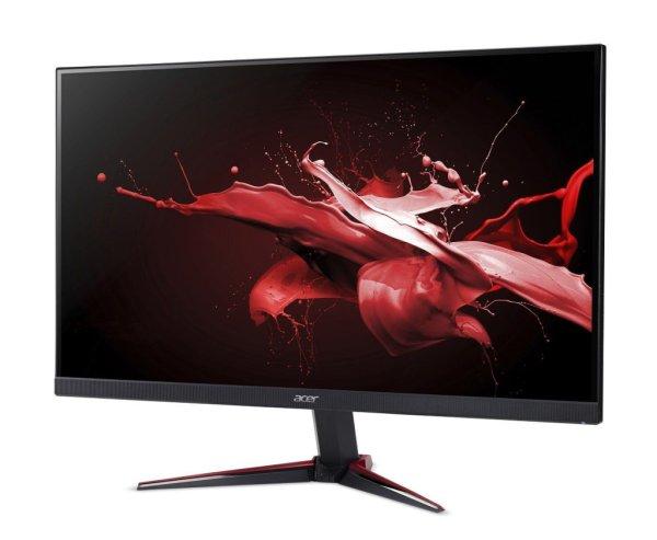 Acer 27" Nitro VG270M3bmiipx IPS LED