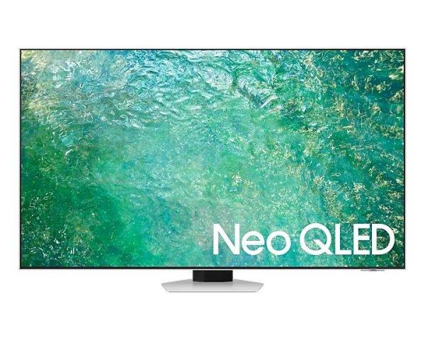 Samsung 65" QE65QN85CATXXH QLED Smart