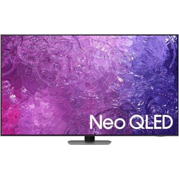 Samsung 43" QE43QN90CATXXH QLED Smart