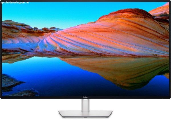 Dell 42,5" U4323QE IPS LED