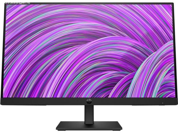 HP 21,5" P22H G5 IPS LED