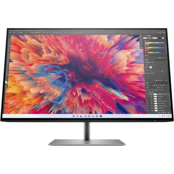 HP 23,8'' Z24q G3 IPS LED